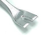 Mini Crowbar Tool for Carpet and Flooring