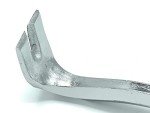 Mini Crowbar Tool for Carpet and Flooring