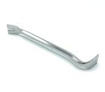 Mini Crowbar Tool for Carpet and Flooring