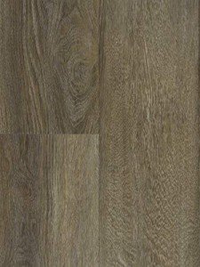 Tivoli II Peel & Stick Vinyl Floor Planks 40-Pack