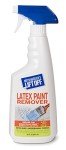 Motsenbocker's Lift Off Water-Based Paint Remover 22 Oz