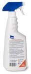 Motsenbocker's Lift Off Water-Based Paint Remover 22 Oz