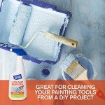 Motsenbocker's Lift Off Water-Based Paint Remover 22 Oz