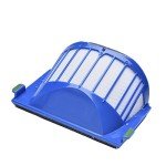 LOVECO iRobot Roomba 600 Series Replacement Parts Kit