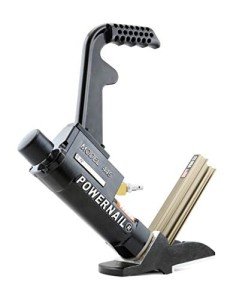 Powernail 445LSW Pneumatic 16-Gauge Wood Flooring Nailer