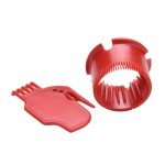 LOVECO iRobot Roomba 600 Series Replacement Parts Kit