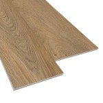 Allure 9" Luxury Vinyl Plank Flooring - Gingermisu Maple