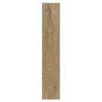 Allure 9" Luxury Vinyl Plank Flooring - Gingermisu Maple