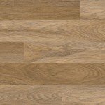 Allure 9" Luxury Vinyl Plank Flooring - Gingermisu Maple