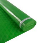 High Density 3-in-1 Vinyl Flooring Underlayment