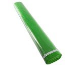 High Density 3-in-1 Vinyl Flooring Underlayment