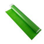 High Density 3-in-1 Vinyl Flooring Underlayment