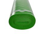 High Density 3-in-1 Vinyl Flooring Underlayment