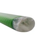 High Density 3-in-1 Vinyl Flooring Underlayment