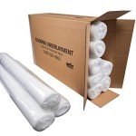 Bestlaminate 2mm Standard Flooring Underlayment Bundle