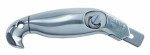Crain 217 Hook Handle Carpet Knife