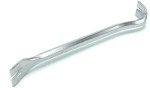 Zimpty ZY311 Mini Pry Bar for Flooring Tools