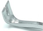 Zimpty ZY311 Mini Pry Bar for Flooring Tools