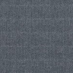 Taupe Peel and Stick Crochet Flooring Tiles, 15 Pack