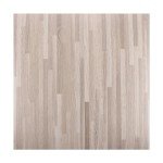 40 Pack Self Adhesive Peel and Stick Floor Tiles