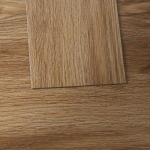 Self-Adhesive Peel and Stick Vinyl Floor Tiles