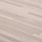 40 Pack Self Adhesive Peel and Stick Floor Tiles