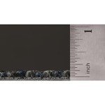 Mohawk Basics 24" Berber Carpet Tile - Ocean Deep