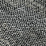 Mohawk 36" x 12" Berber Carpet Tile - Cross Walk