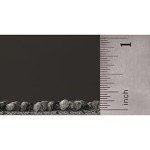 Mohawk 36" x 12" Berber Carpet Tile - Cross Walk