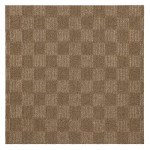 Mohawk Home 24" Peel and Stick Carpet Tiles
