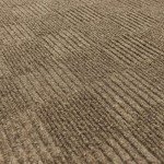 Mohawk Home 24" Peel and Stick Carpet Tiles