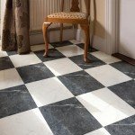 Art3d Peel and Stick Vinyl Floor Tiles - 30 Pack