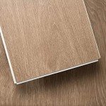 Lucida Surfaces Luxury Vinyl Interlocking Planks