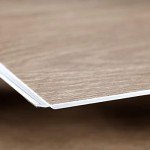 Lucida Surfaces Luxury Vinyl Interlocking Planks