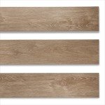 Lucida Surfaces Luxury Vinyl Interlocking Planks