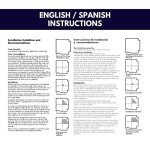 Premium Peel and Stick Carpet Tiles - 18x18 Inch