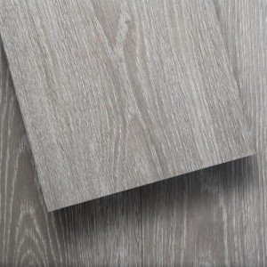 Lucida Surfaces Luxury Vinyl Glue-Down Flooring Tile