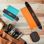 Contour Gauge Set - 5 & 10 Inch Measurement Tool