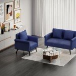 Peel and Stick Vinyl Plank Flooring - 36 Pack