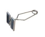 Zimpty ZY361 Carpet Seam Squeezer Tool