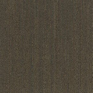 Mohawk Elite 24" Berber Carpet Tile - Raven