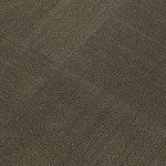 Mohawk Elite 24" Berber Carpet Tile - Raven
