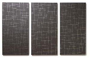 Lucida Surfaces Luxury Vinyl Glue Down Floor Tiles