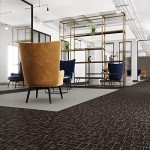 Lucida Surfaces Luxury Vinyl Glue Down Floor Tiles