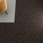 Lucida Surfaces Luxury Vinyl Glue Down Floor Tiles