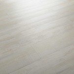 CO-Z 16 PCS Odorless Vinyl Floor Planks - Beige