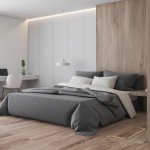 Brown 2x10 Inch Adjustable Floor Vent Covers - 2 Pack