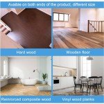 40PCS Flooring Spacers for Laminate and Vinyl