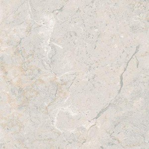 Portico Marble Formica Laminate Sheet 4 x 8