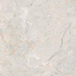 Portico Marble Formica Laminate Sheet 4 x 8